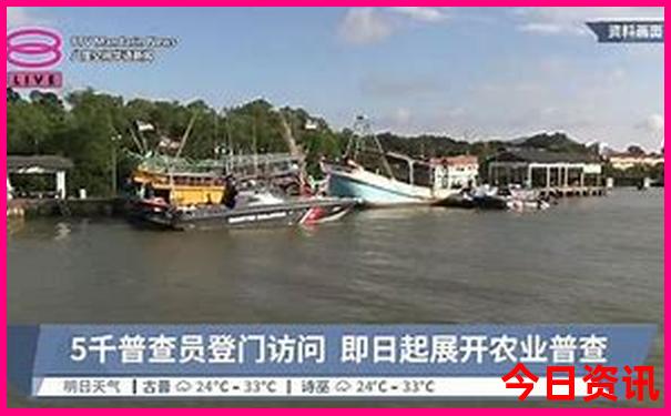 巴黎景点介绍7大景点