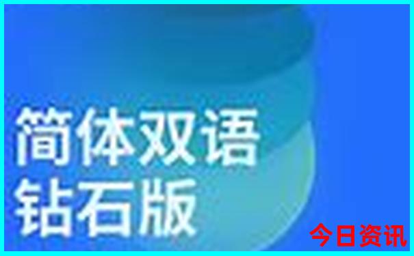 红色旅游景点有哪些