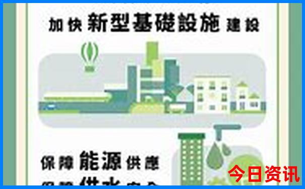 云南8月份适合去哪里旅游