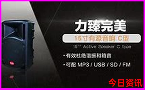 初三学生暑假工适合打什么工