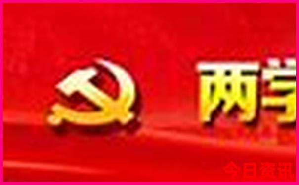 漂亮的城市街道逃脱